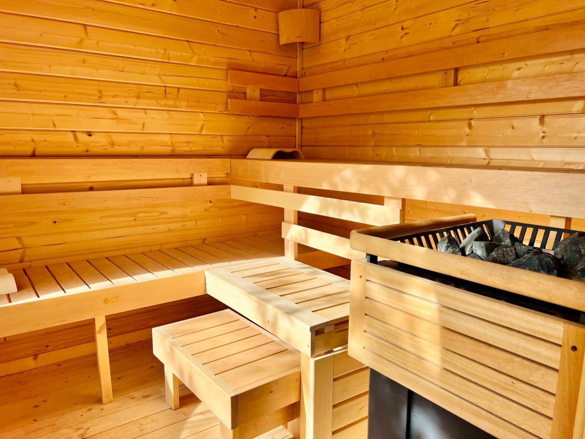 Ferienwohnung Im Weingewoelbe Staufen Exterior foto